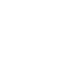 課程陪伴 